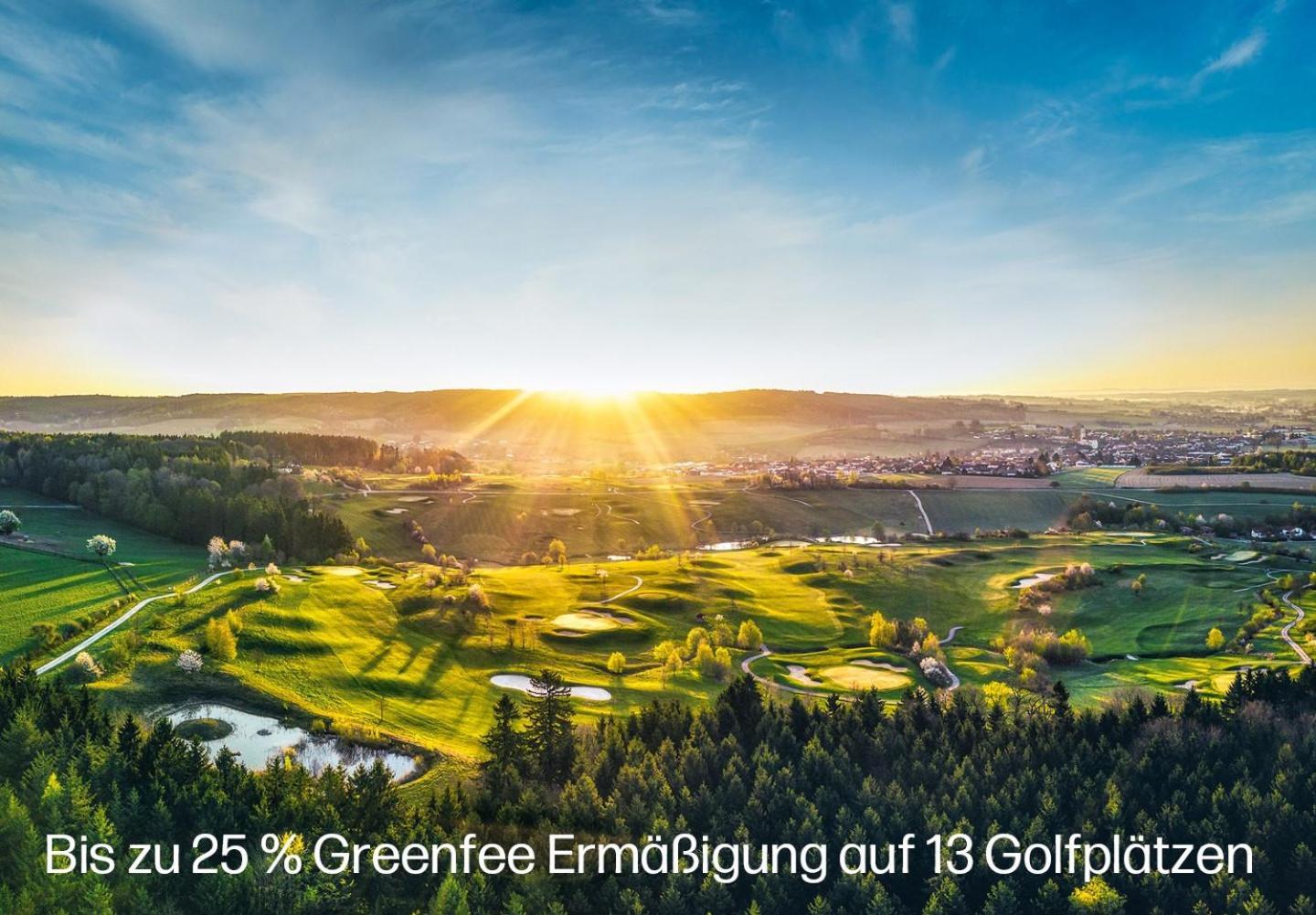 Das Aunhamer Suite & Spa Hotel (Adults Only) Bad Griesbach  Eksteriør billede