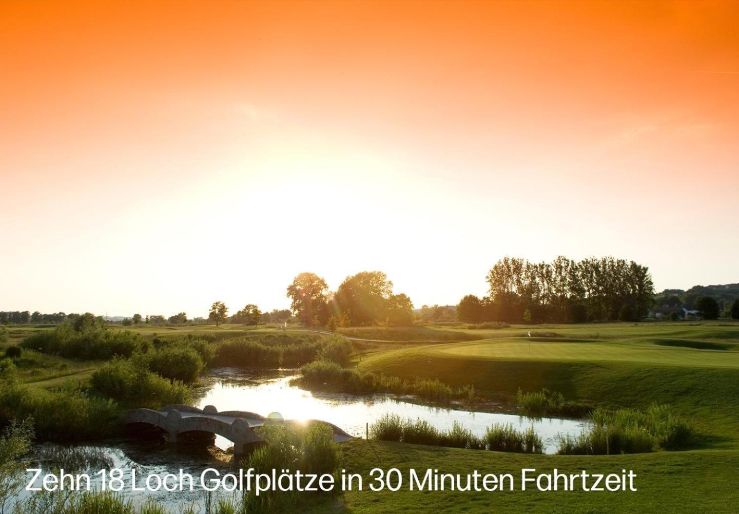 Das Aunhamer Suite & Spa Hotel (Adults Only) Bad Griesbach  Eksteriør billede